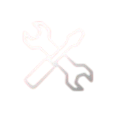 Sultanbeyli Airfel Servisi logosu